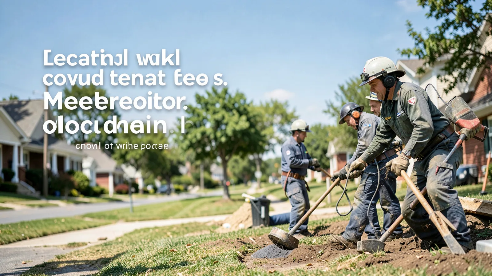 Mold Remediation in Laneville, TX near me